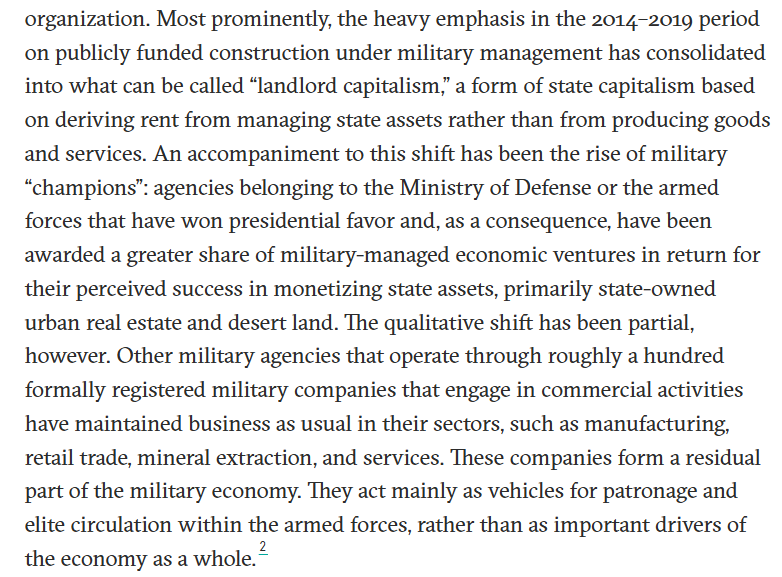 a_samir48's tweet photo. On Egyptian "landlord capitalism" https://t.co/FSiG6Cr02m