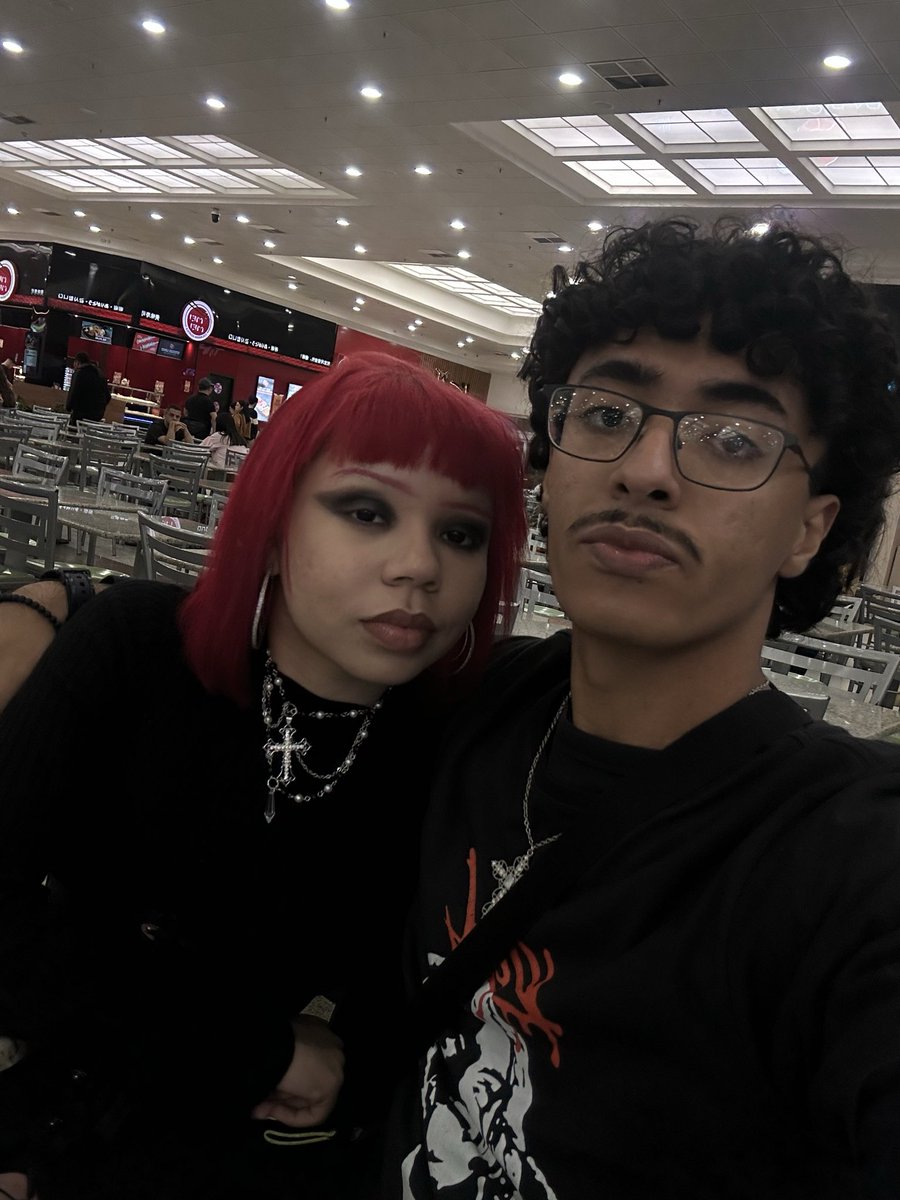 amorimviih0's tweet photo. saudades do meu amor. https://t.co/7d3Ssniq8I