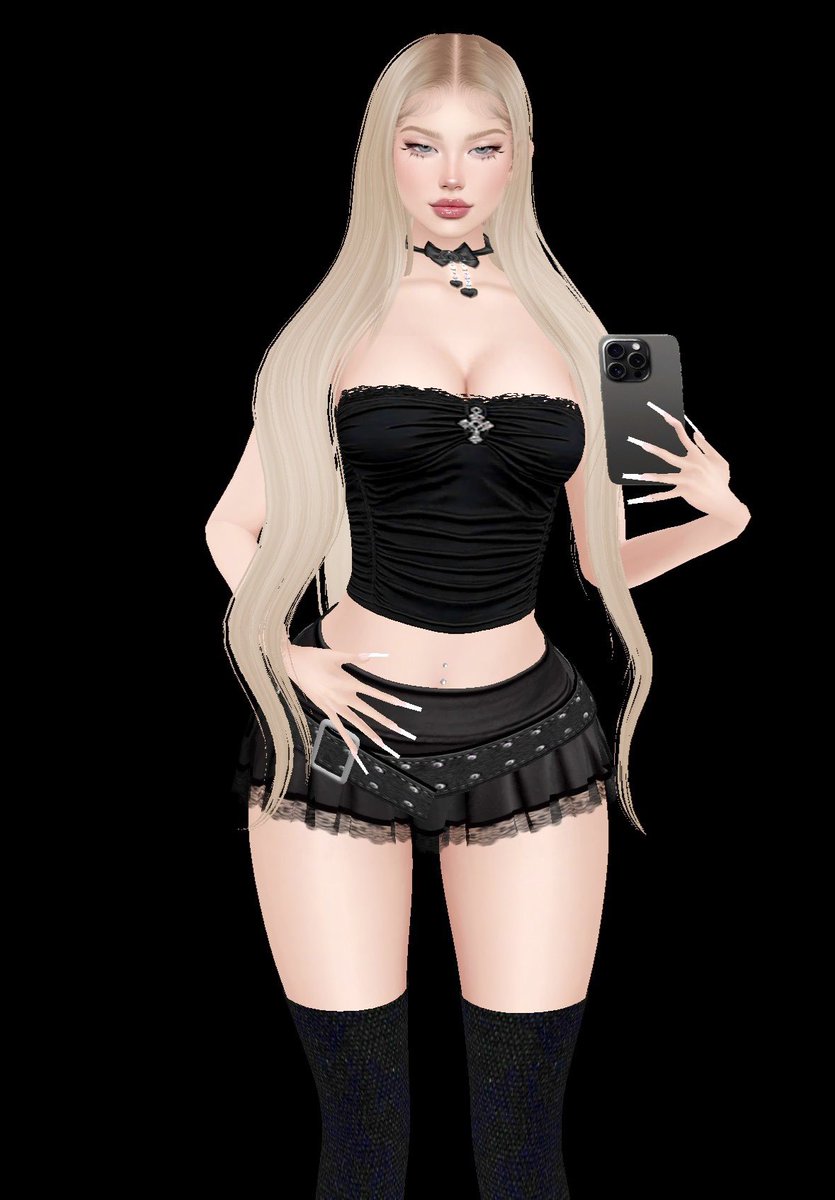 fireimvu tweet picture