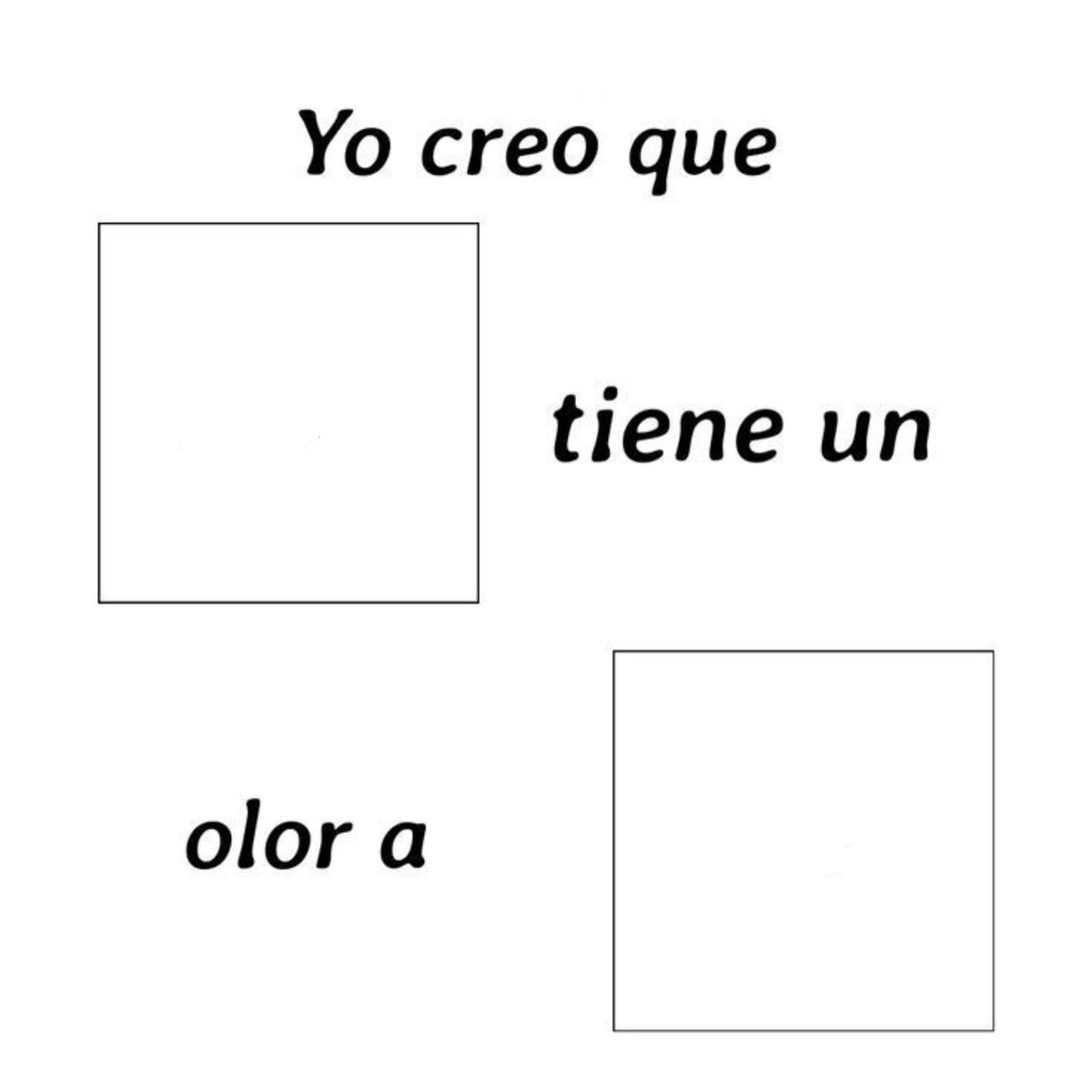 mattyelvsl's tweet photo. pongan . y les digo!! :3 https://t.co/JAWpYM8yY2