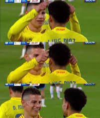 axis1298's tweet photo. @GiacoJuli_ messi/paz https://t.co/UTKQmOrDEa