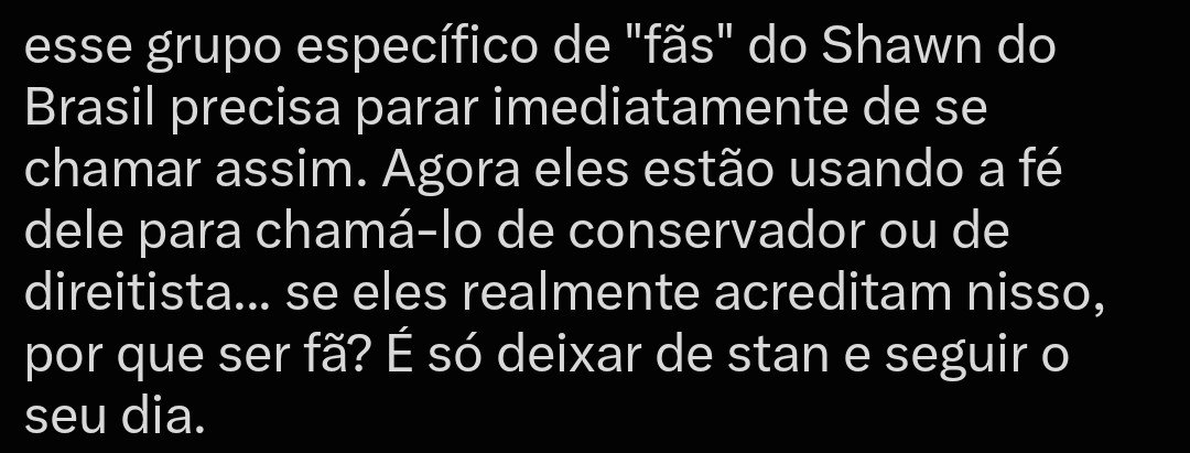 rrashpretzel's tweet photo. @wonzdvr @aliceandthecit Amore, são pessoas de pág defofoca que vão em cada perfil comentar o que bem entende. Até parece que n sabe como funciona aqui. Claro que não fala dos fãs de shippervelhos , misóginas machistas  no fandom quem liga né https://t.co/5KvSiCh7m6