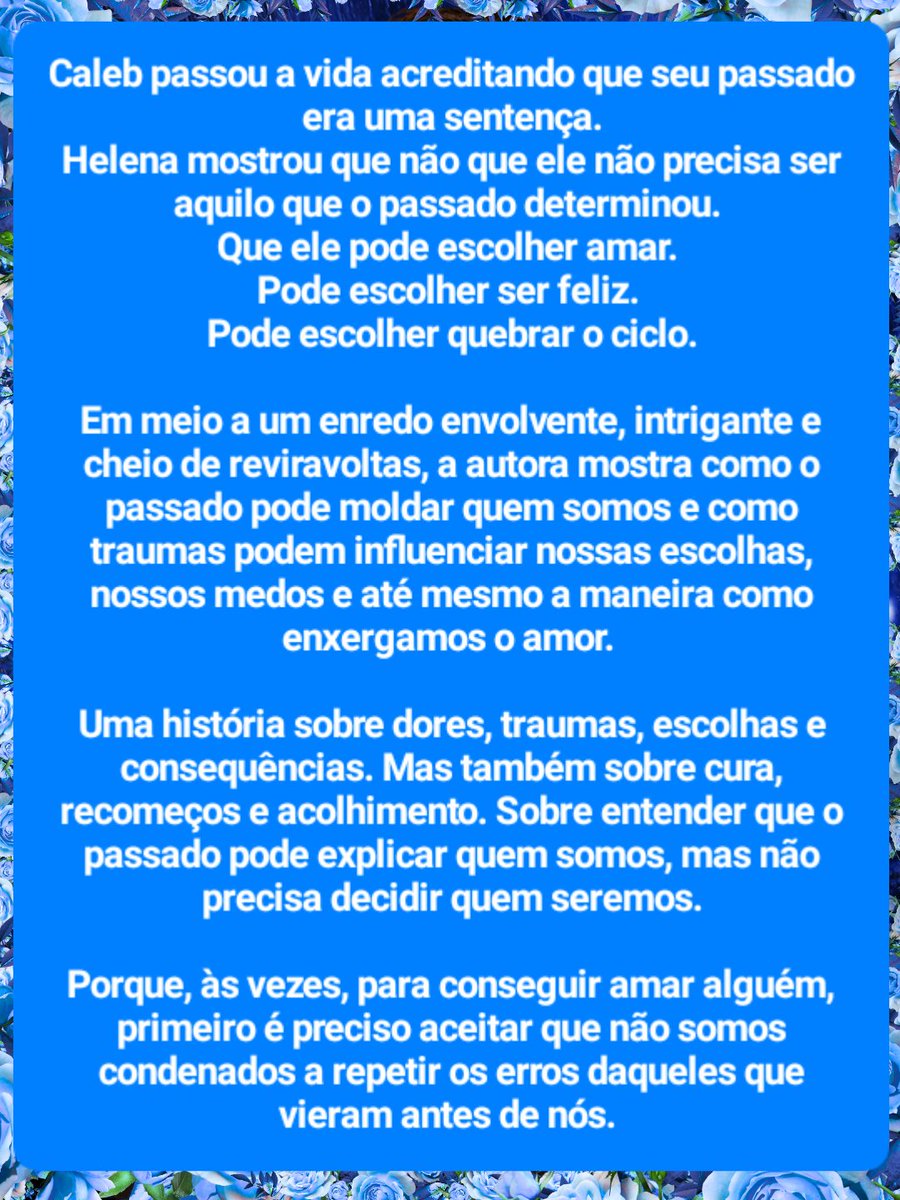 Books_ragazza18's tweet photo. Resenha 
.
.
.
🔗 Filhos do Poder - Delegado 
https://t.co/3g3WkB2B2T https://t.co/WVbSTqxJYP