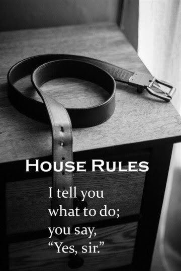God_KingMaster's tweet photo. My subs stay loyal obedient and submissive or else 😈♠️
#bnwo #blackking #blacked #bbc #bbconly #blacksuperior #reparations #cuck #beta #sub #qos #bigblackcock #bull #blackbred #snowbunnies #blacked https://t.co/Sfoq6nO7F0