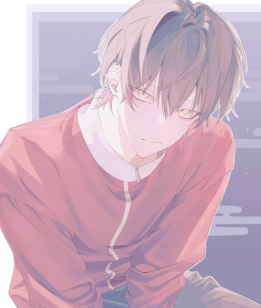 seolhwen_3_'s tweet photo. #Bz_art 🩵 https://t.co/TtxUQCpYcg
