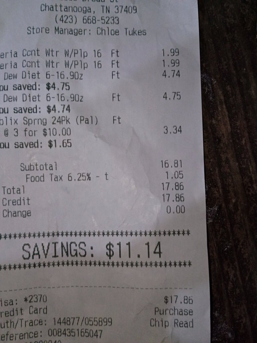 JavySoprano's tweet photo. @PublixHelps The Diet Mountain dew were on buy two get one free and I miss it. I asked the cashier if there on regular BOGO she said yes. I got confused and left without checking the receipt. I missed the pack. https://t.co/MtHVsVWVeB