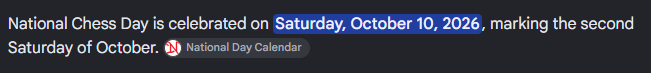 JuggernautDL's tweet photo. Remember when Victor released a day before Frankenstein day? Yeah well I got some news for Solomon bros https://t.co/9f23gRAund