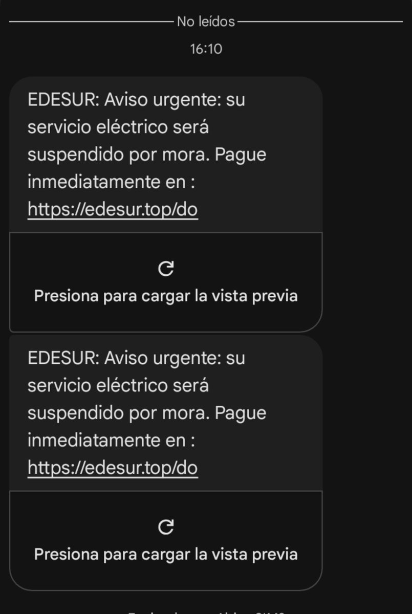 kratosRD04's tweet photo. @KalinJoestar Yo te apoyo 
(Edesur ni siquiera suple energía por dónde vivo) https://t.co/N6SqXGnn7x