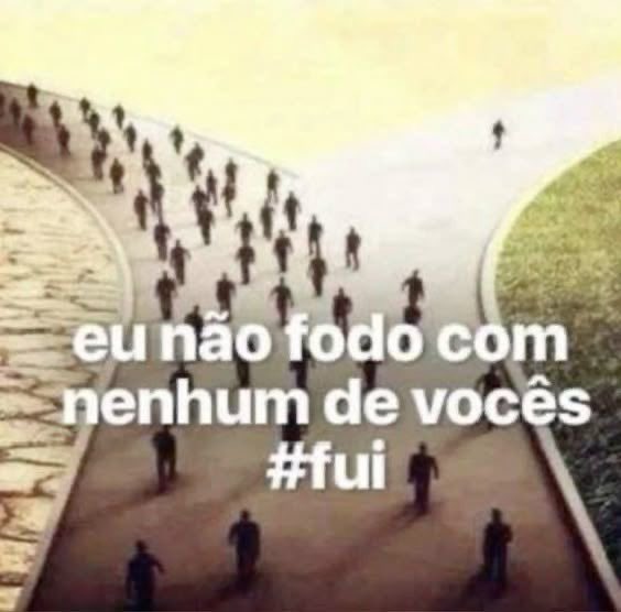 sunkwiio's tweet photo. mds n to c paciencia p gnt burra https://t.co/JqeX6gcndt