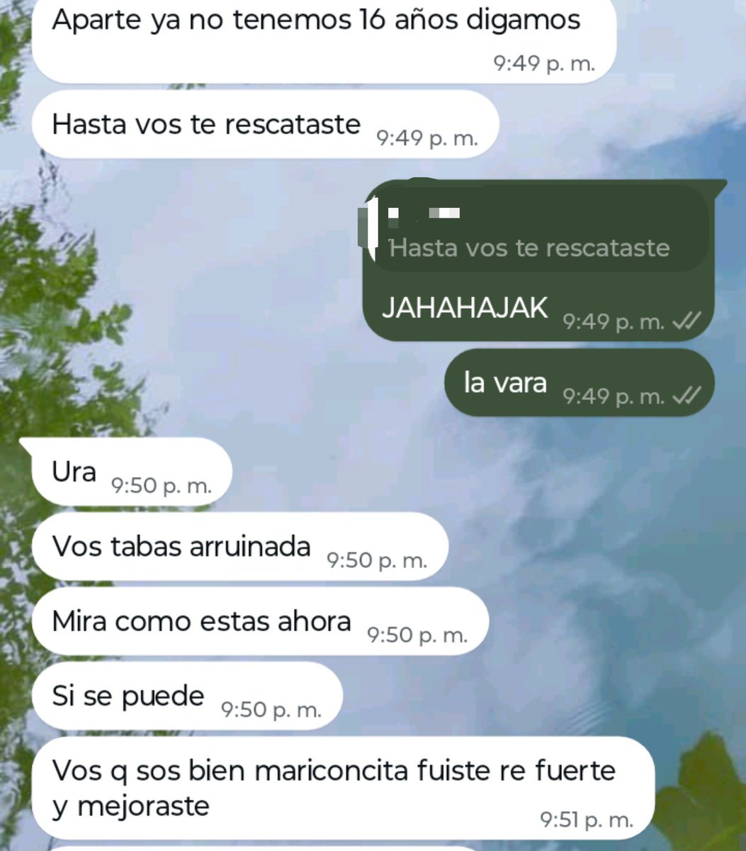 _brajaa's tweet photo. seré yo el ejemplo de q si se puede? https://t.co/wMn7QIN0Za