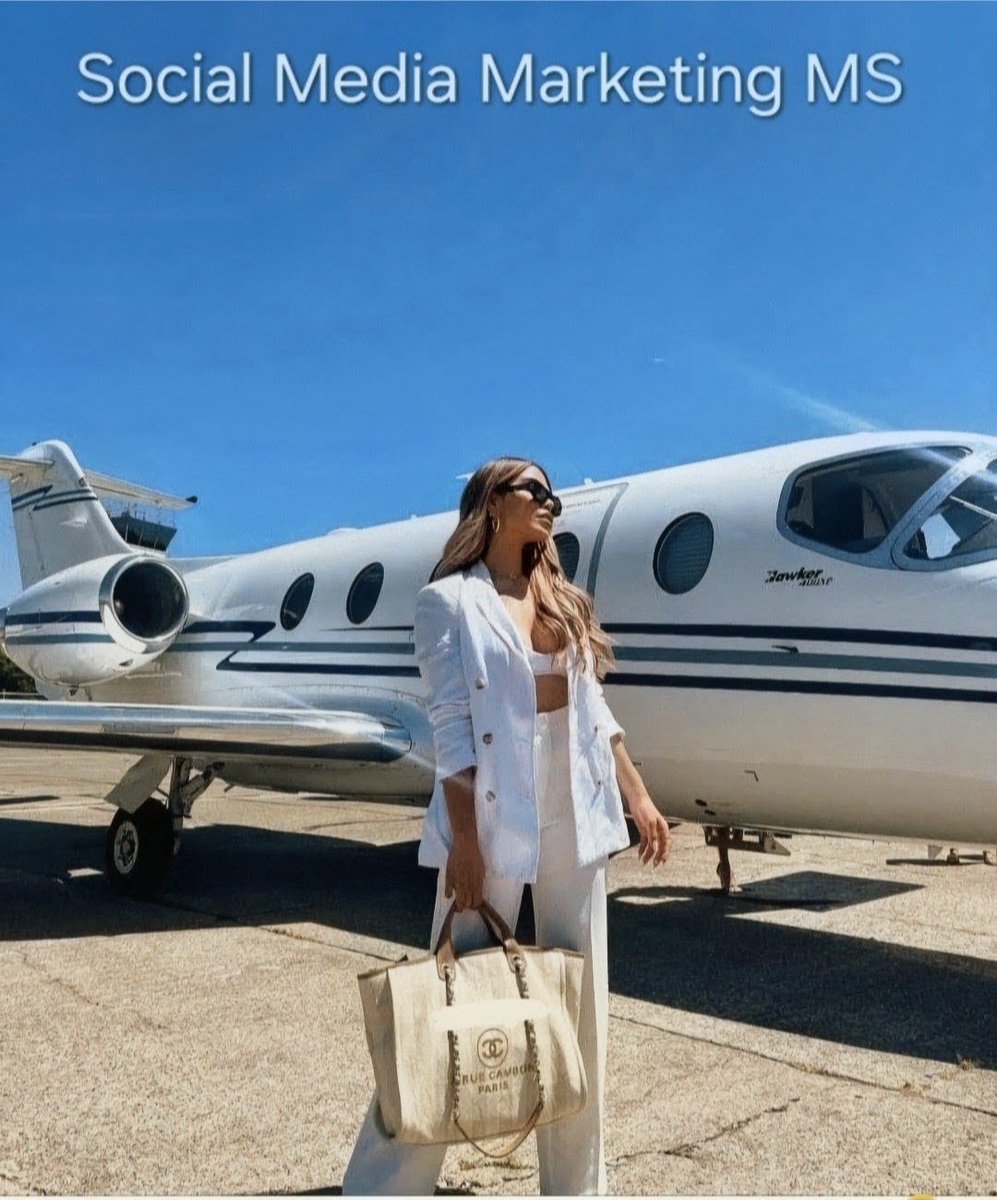 SocialMarketMS's tweet photo. Time to fly https://t.co/LfnX3r4ieh