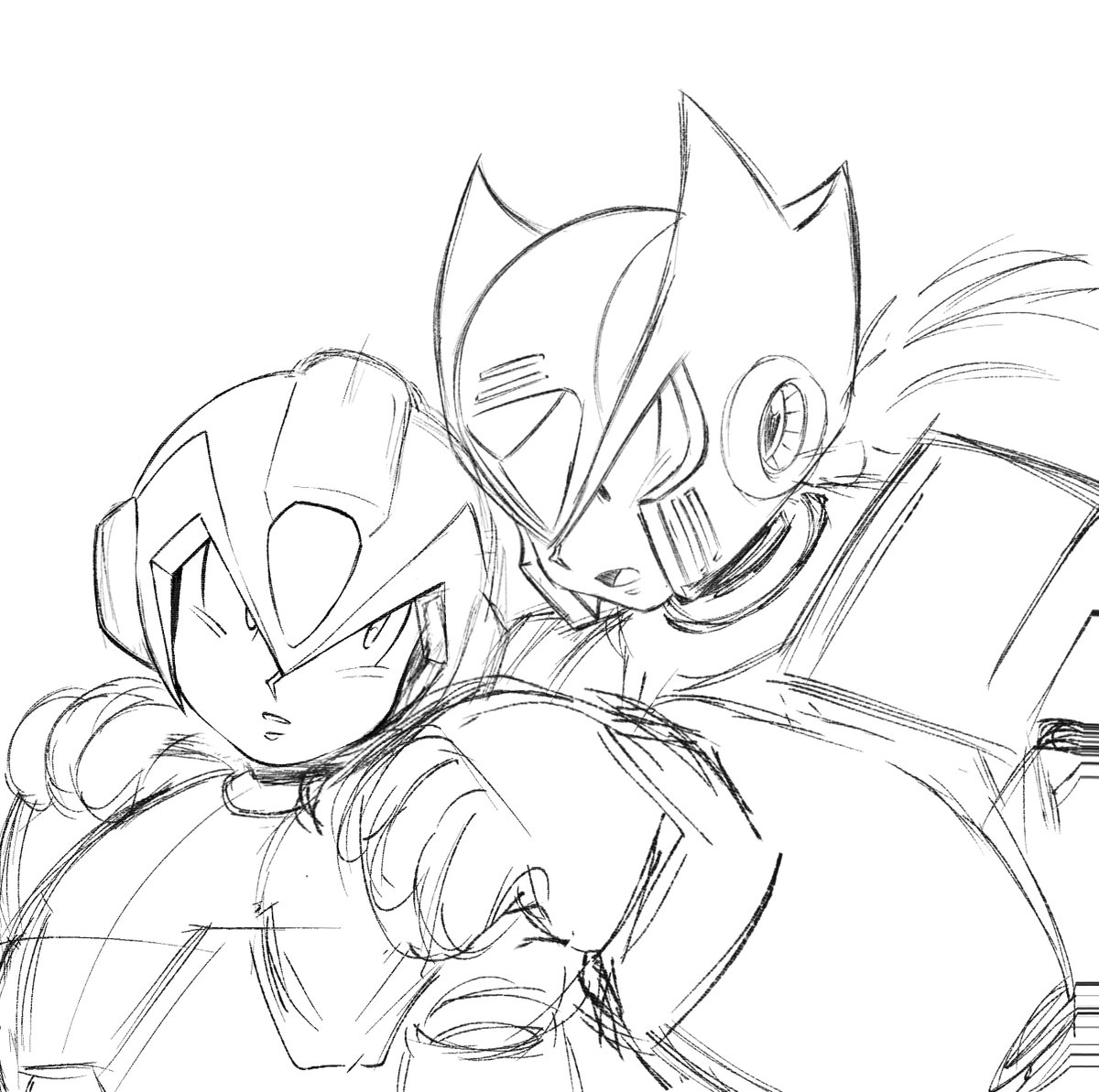 Spoortsy_'s tweet photo. Wip https://t.co/uTaZRlvVG2