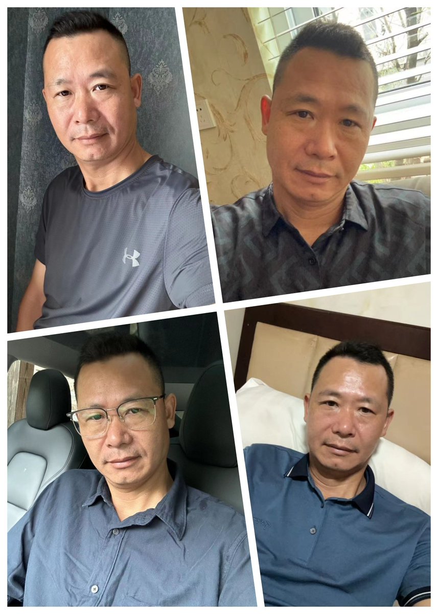 apang521's tweet photo. 喜欢的可私私信电报或企鹅哦 https://t.co/UM5K7ygoFG