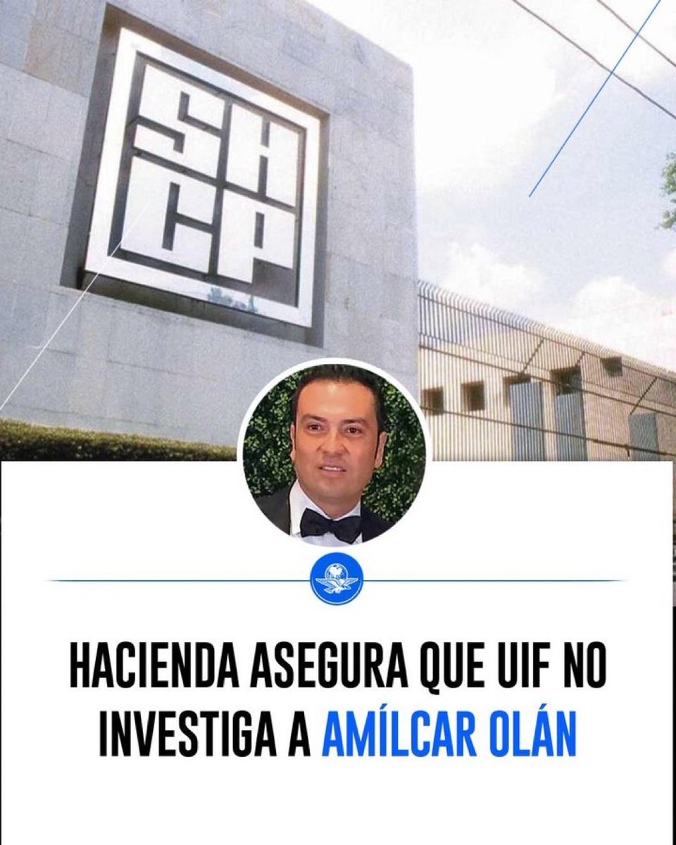 MaxKaiser75's tweet photo. El Narco Régimen Morenista es el REINO DE LA IMPUNIDAD https://t.co/5hhFZerGBw