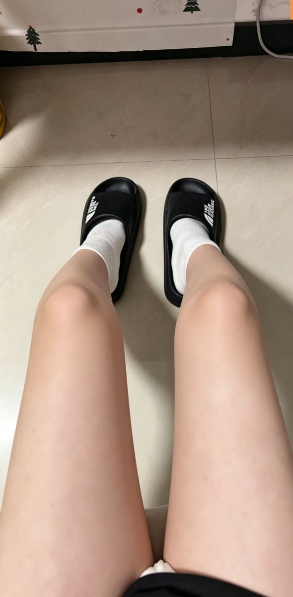 songqichen063's tweet photo. 看看腿 https://t.co/OvMrZ9oCOj