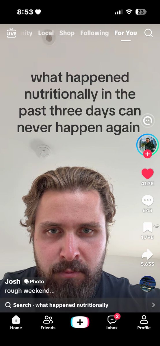 collarbone1958's tweet photo. https://t.co/9GKmQMaUBk