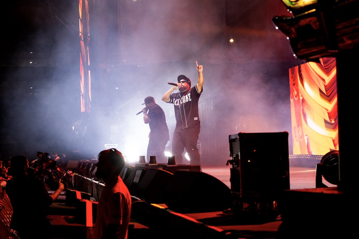 icecube's tweet photo. https://t.co/OCaCH40PvN