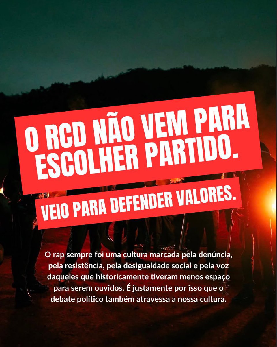 tokiodk's tweet photo. #RAPCONTRADIREITA

Que se foda meus fãs bolsonaristas https://t.co/UkSk0rHLhj