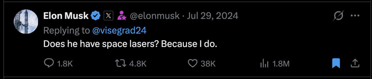 MuskFilmFacts tweet picture
