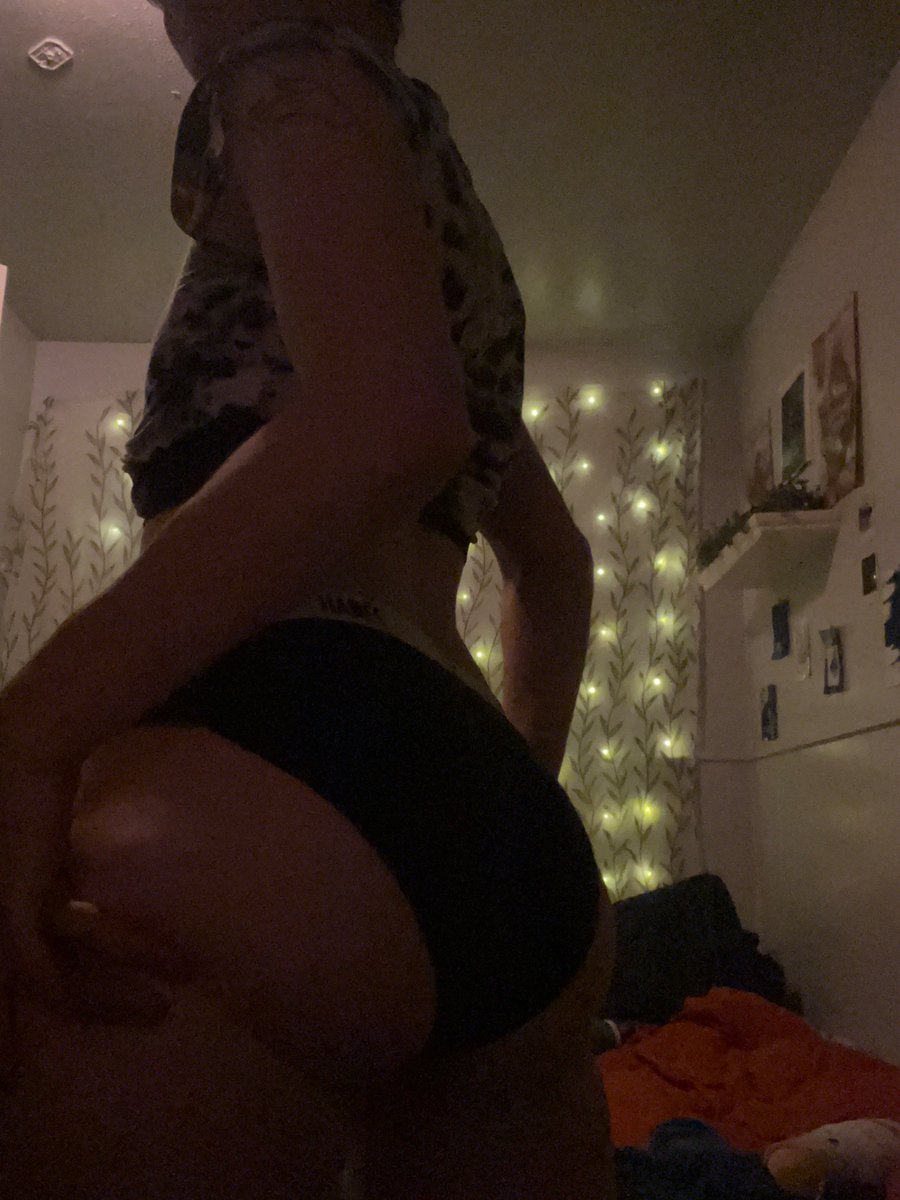 cable_maw's tweet photo. i'm thirst trapping every day https://t.co/DUchXFdjxI