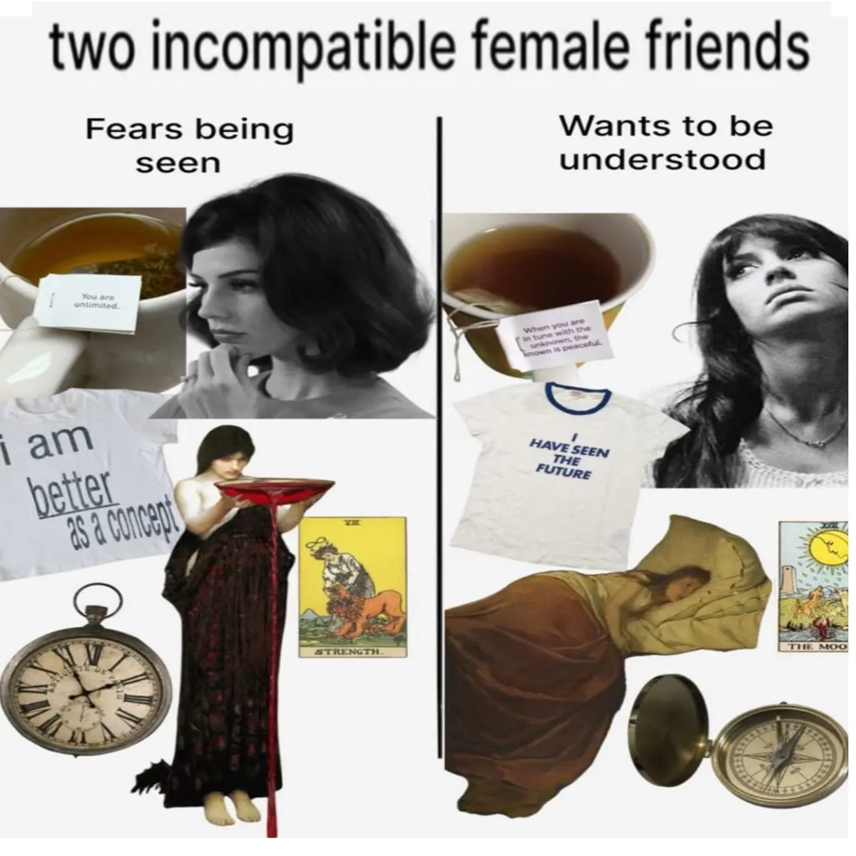 philosophymeme0's tweet photo. https://t.co/wzYCUCX4bL