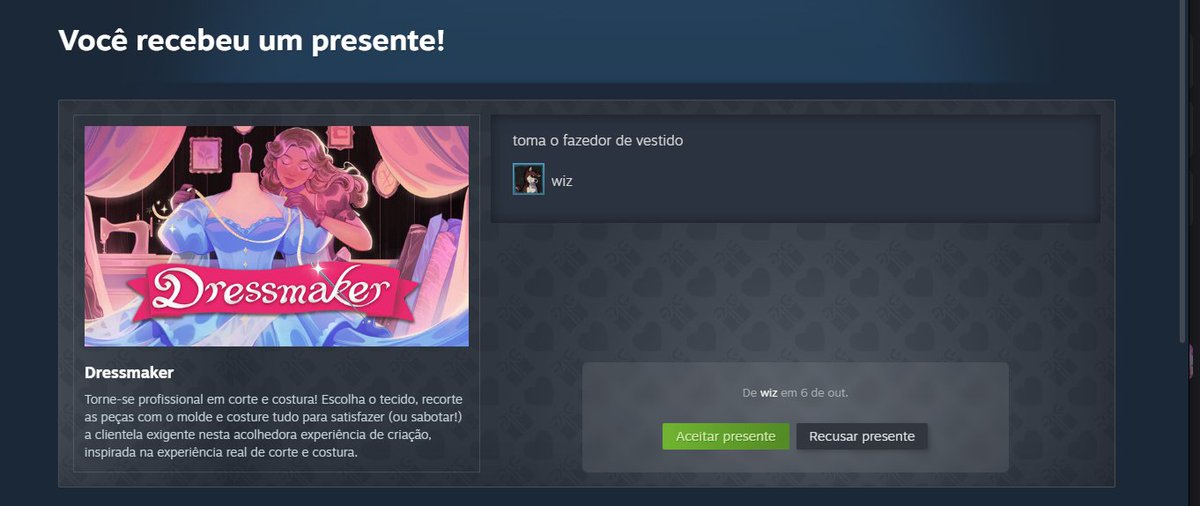 DoYoosung's tweet photo. TEUS ME DEU ESSE JOGO GNT, MDS EU AMO AMO AMO AMO AMO AKO AMO AMO https://t.co/KIugXjHUru