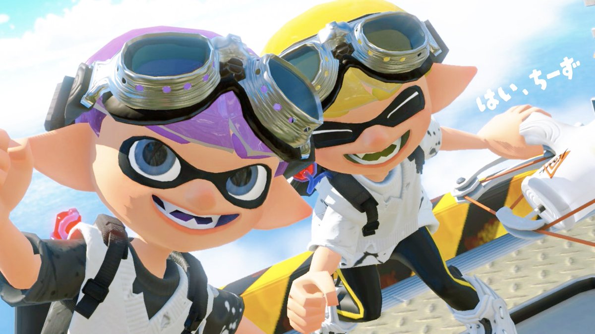spl_omt's tweet photo. ︎ ︎ ︎ ︎ ︎ ︎ ︎ ︎ ︎ ︎ ︎ ︎ ︎ ︎ ︎ ︎ ︎ ︎ ︎

 はい ちーず！

︎ ︎ ︎ ︎ ︎ ︎ ︎ ︎ ︎ ︎ ︎ ︎ ︎ ︎ ︎ ︎ ︎ ︎ ︎ https://t.co/PGQ3ZCrg6b
