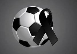 aglvsju's tweet photo. sacaron a julián por NICO GONZÁLEZ https://t.co/p0j1DB7YS0