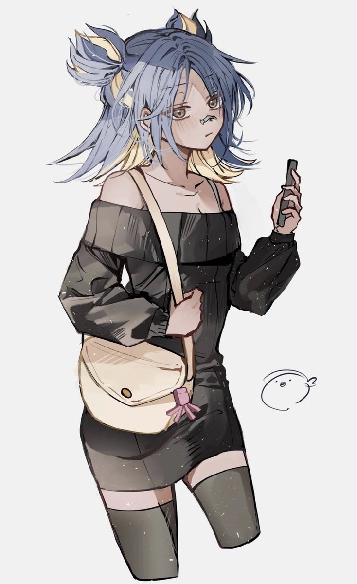 Kanajang3's tweet photo. #ValorantArt https://t.co/b3qyZuRe9F