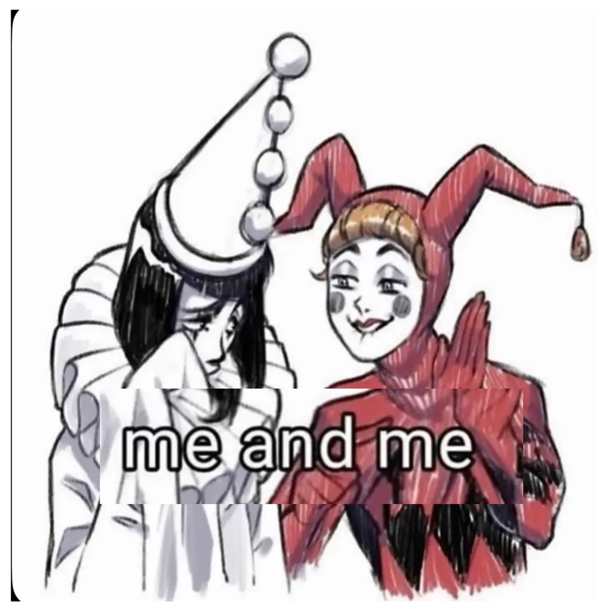 philosophymeme0's tweet photo. https://t.co/uJNEggbtBm