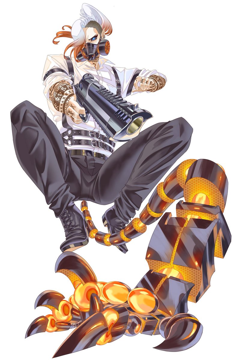 SplashingtonVT's tweet photo. @Fuululuu Have at it https://t.co/50VBg83dP5