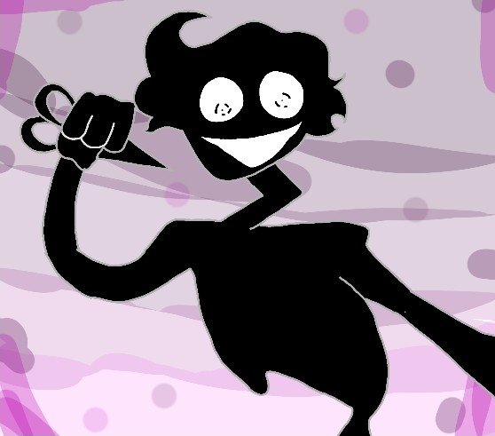 giriester's tweet photo. Mi pobre niña...debiste tener tanto miedo
6/10/2026
#inktober2026
#underworldoffice
#charlieinunderworld https://t.co/0qxr6q0vka