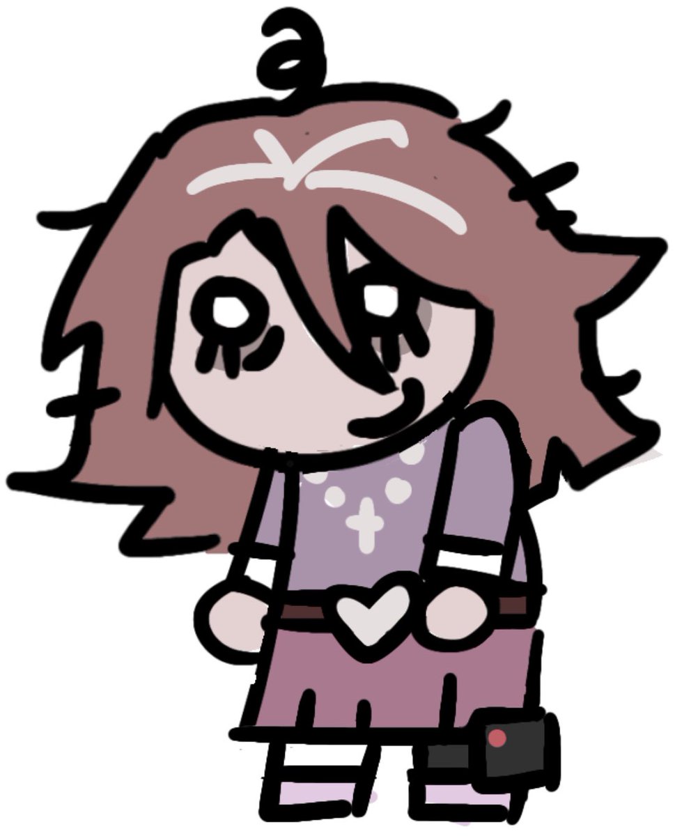 ILUVMARSHMALL0W's tweet photo. // hi guys this is my mewgenics oc rosemary shes marshmallow's owner i like her a lot please be nice to me im newgen im newgen... https://t.co/W6K7OKyjYy