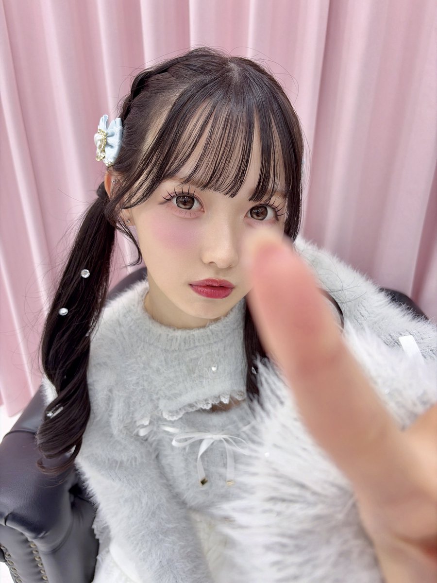 momonamatsumoto's tweet photo. おはよ♡今日も応援してるよჱ̒  ｰ̀֊ｰ́ )

オンラインイベント決定💞
10月16日(金)
🎀オンラインサイン会 受付中
https://t.co/9wc36UAcUw

🎀オンラインお話し会 20時～受付開始
https://t.co/F2M5q1LfYK

気持ちを込めてお届けします🫶🏻参加してくれたら嬉しいです🥺
会えるの楽しみにしてるね🫵🏻¨̮♡ https://t.co/LgG12MV2b5