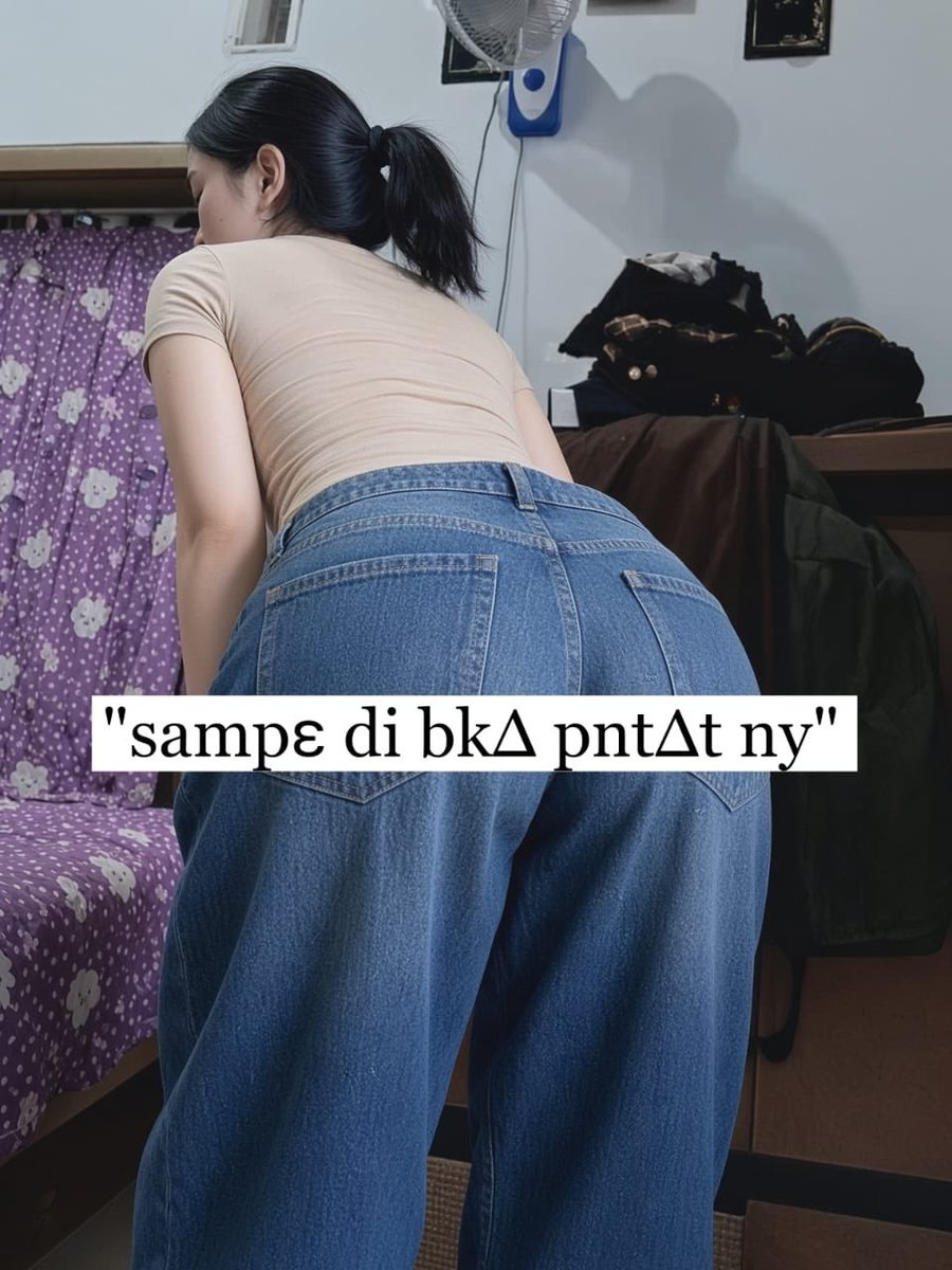 angexics's tweet photo. kaget pertama kali liat 
https://t.co/DkndzJNycC https://t.co/BnAwPUqG6a