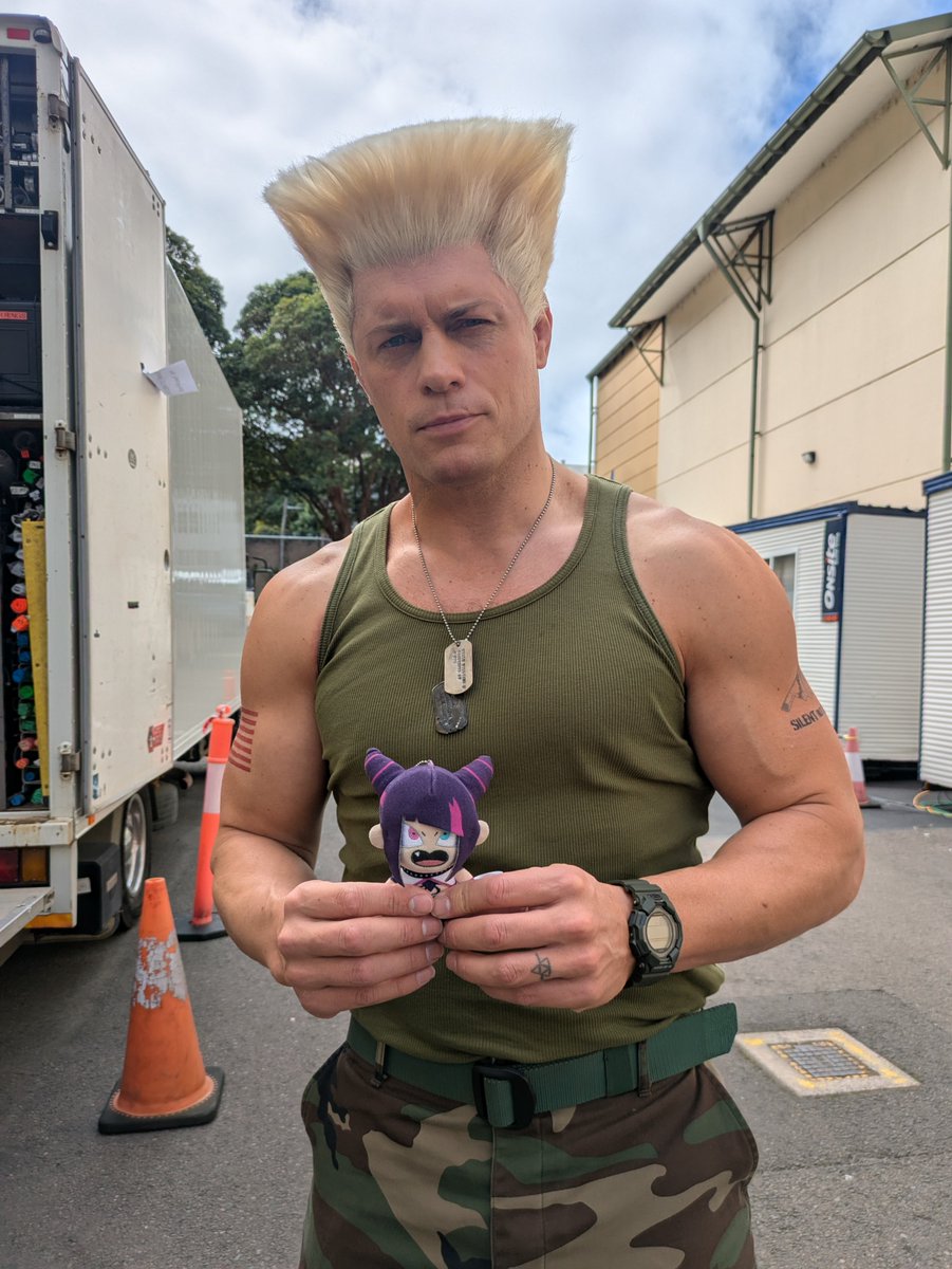 takaNakayama tweet picture