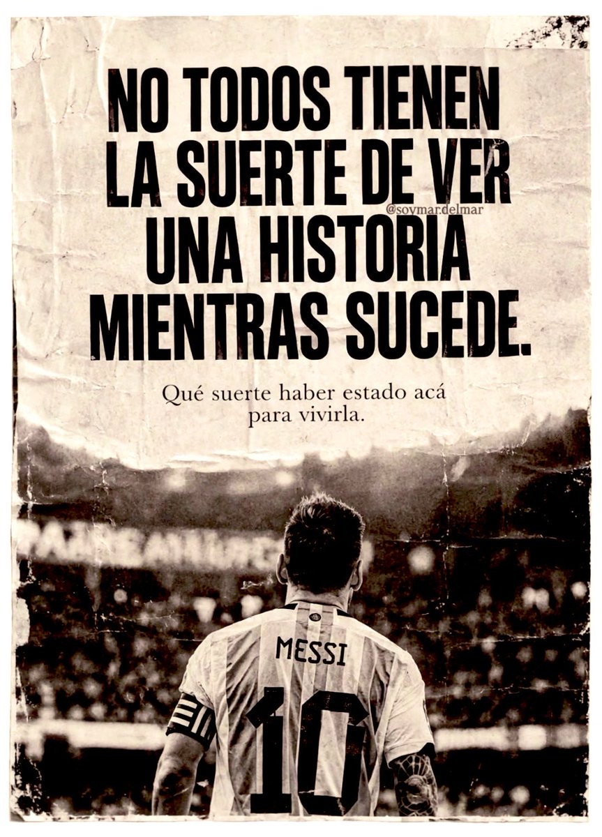 Cerebro_Cule's tweet photo. 🫶Buenas noches Culers https://t.co/yj57uMUesU