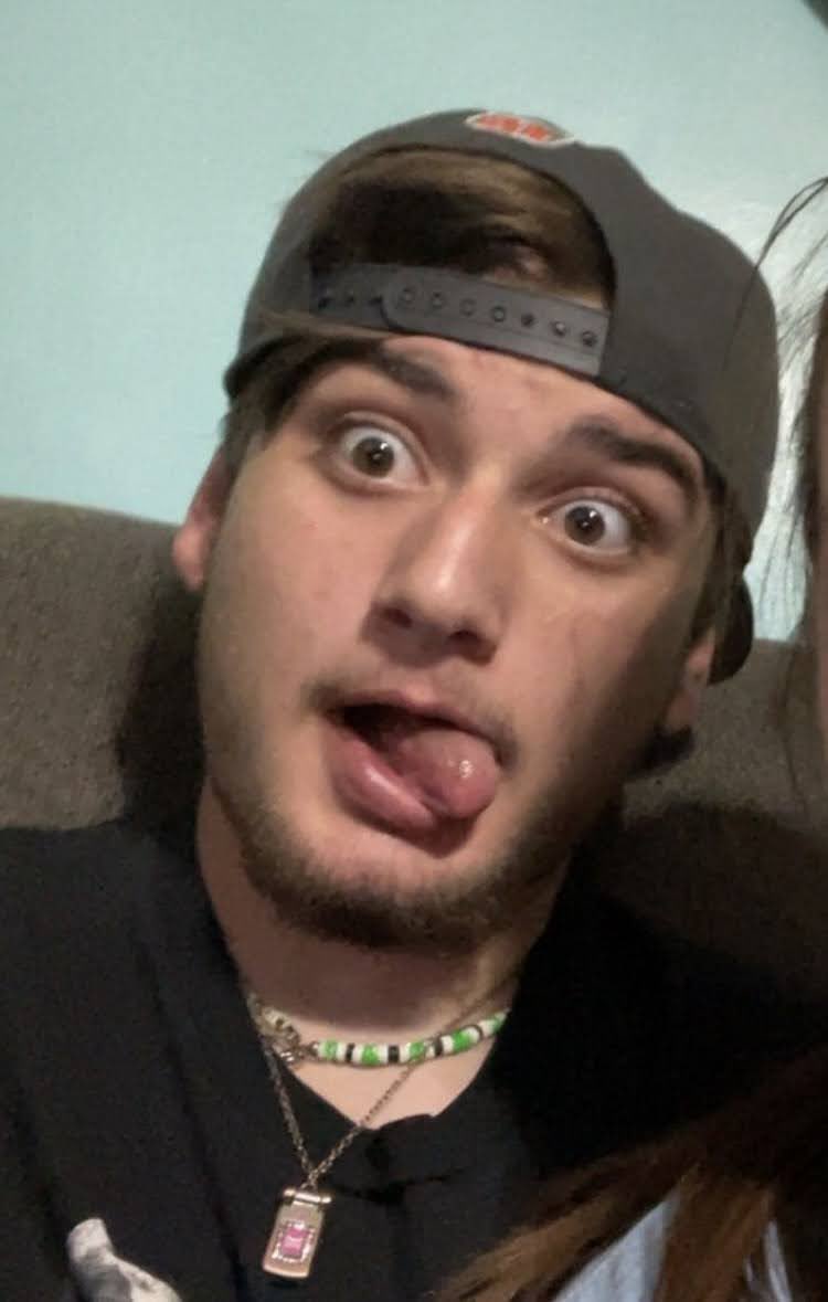 thielex5's tweet photo. (irl)

jordan https://t.co/6RuTmSJkaB