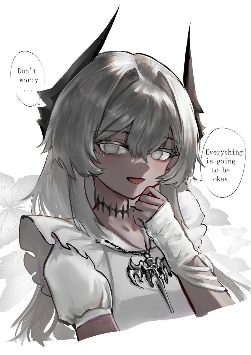 wawamachi's tweet photo. https://t.co/azzdveztr0