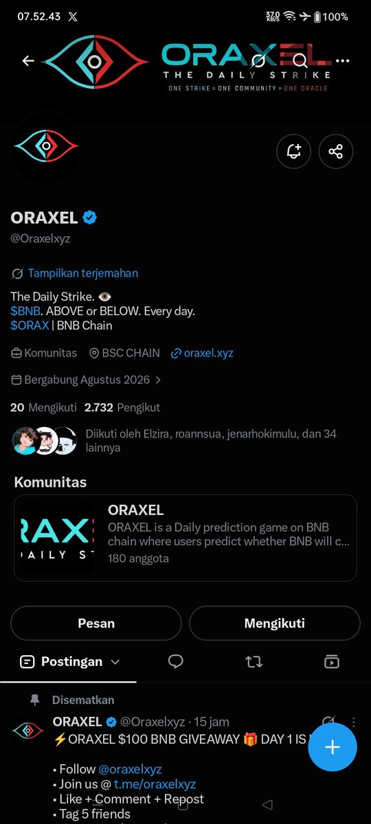 vilovtchu's tweet photo. @Bang_Garrx @Oraxelxyz https://t.co/ziaCAIOrAe