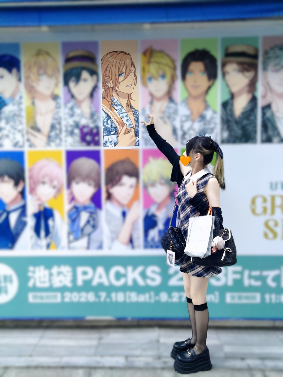 rnxxdstl83's tweet photo. https://t.co/5ykxUfZOrD
