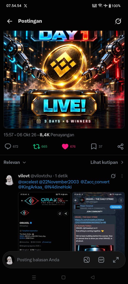 vilovtchu's tweet photo. @Bang_Garrx @Oraxelxyz https://t.co/ziaCAIOrAe