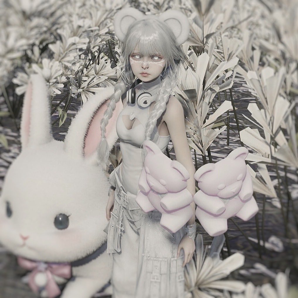 __1o0__'s tweet photo. #Aion2 グミ魔法書好 https://t.co/HCxn8hE27y