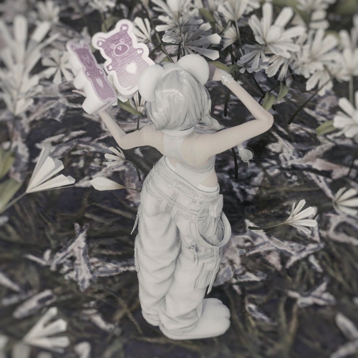 __1o0__'s tweet photo. #Aion2 グミ魔法書好 https://t.co/HCxn8hE27y
