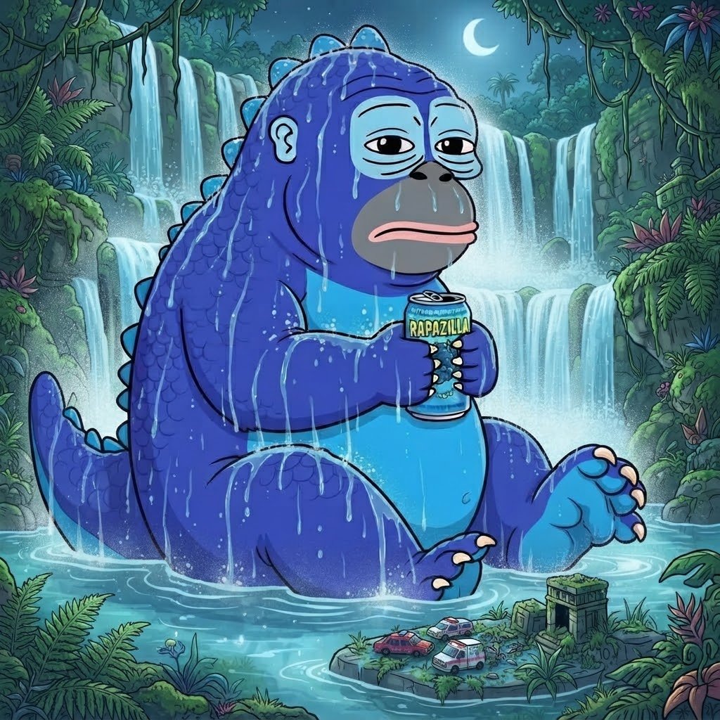 Ronk_zilla's tweet photo. $RZILLA on https://t.co/TwsbqHw8QP on @Ronin_Network 
@RonkeOnRon @Jihoz_Axie 
ronin:native $RONKE $RONKA $HORSKE https://t.co/hq6nIWLUhv