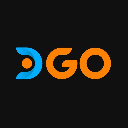 TendenciaDepor's tweet photo. "DGO"

Porque su servicio es una reverenda pija y se cayó toda su aplicación en medio del partido de Argentina en la despedida de Lionel Messi. No se sabe para qué mierda sirve esta empresa de mierda, la concha bien puta de su hermana cogida en tanga, no los quiero insultar. https://t.co/L1Ix2H58u0