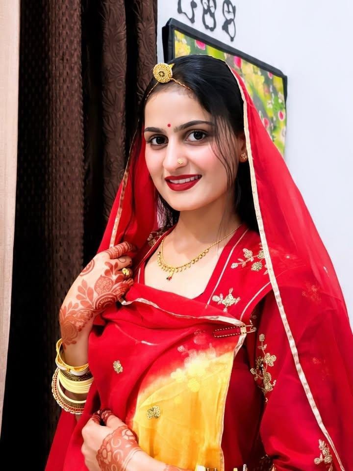 Shekhawat_089's tweet photo. यह दुनिया सबसे पहले हर अच्छी बात का मज़ाक़ उडाती है, उसके बाद उसका विरोध करती है आखिरी में जा कर उसका स्वीकार करती है। 🧖🏻

GOOD morning _____🏚️☕🏚️ https://t.co/HfKsY5oKW7