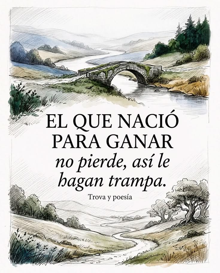 carher0663's tweet photo. La convicción y empuje https://t.co/X5Z0oYFjtk