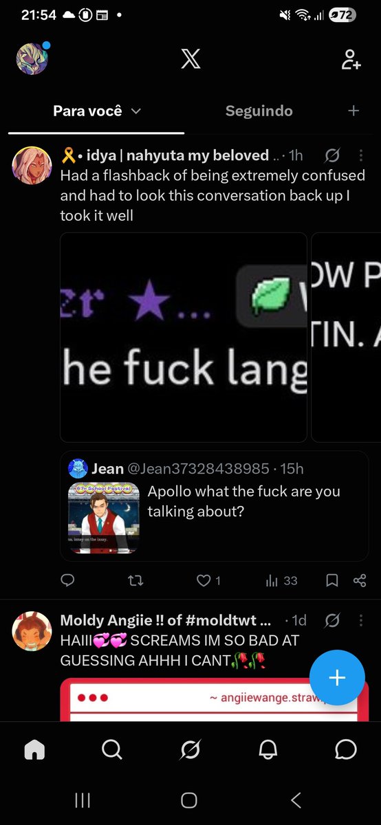 gavinperjury's tweet photo. @alchemistshizun Who did what with shi-long lang /silly https://t.co/tzkpB9Btx5