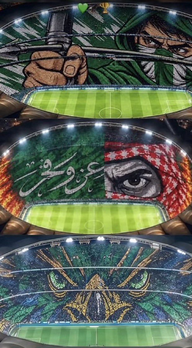 nh0yd's tweet photo. @stc_ksa https://t.co/PCnovuq2Ii